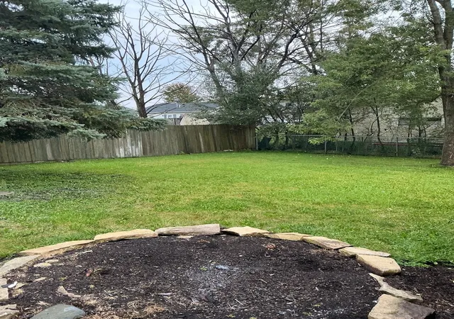 Photo 2 of Single family home for sale at 4603 S Churchill Dr, Richton Park, IL 60471 | MLS# 12773926 | Listing updated on 2026-10-05