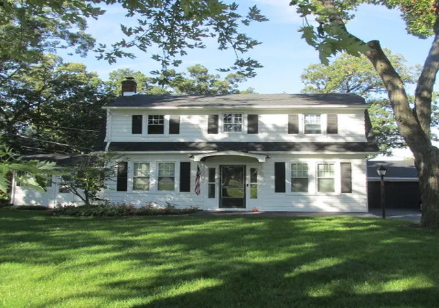 Photo 1 of Single family home for sale at 14412 West Ave, Orland Park, IL 60462 | MLS# 12773932 | Listing updated on 2026-10-07