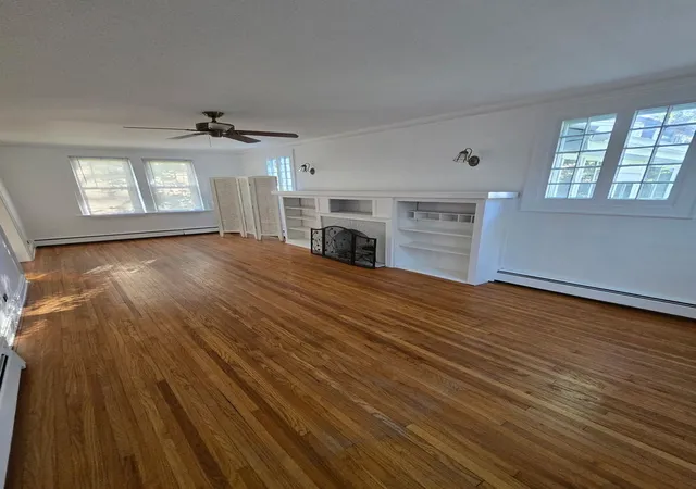 Photo 3 of Single family home for sale at 14412 West Ave, Orland Park, IL 60462 | MLS# 12773932 | Listing updated on 2026-10-07