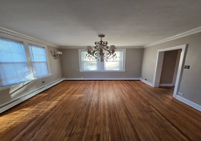 Photo 3 of Single family home for sale at 14412 West Ave, Orland Park, IL 60462 | MLS# 12773932 | Listing updated on 2026-10-07