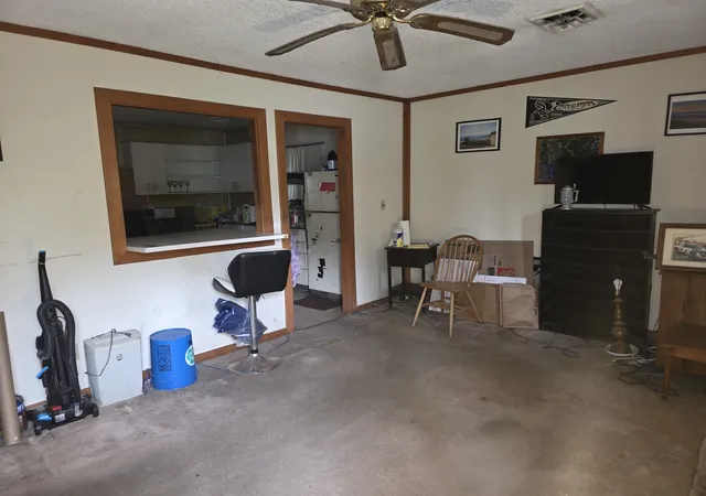 Photo 3 of Sale Pending at 1313 S Mattis Ave, Champaign, IL 61821 | MLS# 12773934 | Listing updated on 2026-10-03