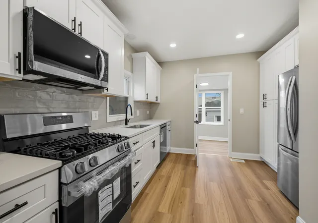 Photo 3 of Single family home for sale at 2602 Glos Ave, Bellwood, IL 60104 | MLS# 12773937 | Listing updated on 2026-10-07