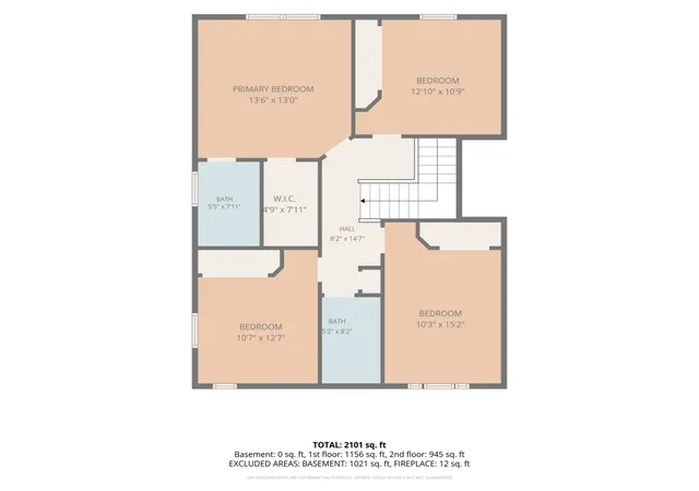 Photo 3 of Single family home for sale at 7505 Kenicott Ln, Plainfield, IL 60586 | MLS# 12773947 | Listing updated on 2026-10-06
