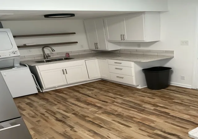 Photo 4 of Single family home for sale at 3214 Miller Ave, South Chicago Heights, IL 60411 | MLS# 12773948 | Listing updated on 2026-10-06