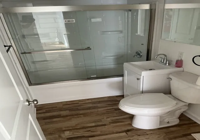 Photo 8 of Single family home for sale at 3214 Miller Ave, South Chicago Heights, IL 60411 | MLS# 12773948 | Listing updated on 2026-10-06