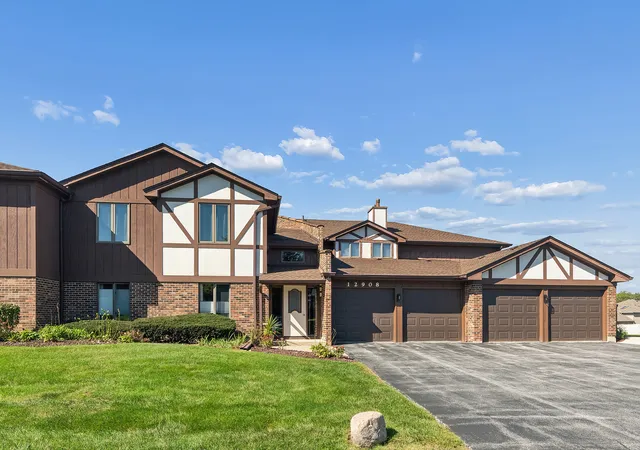 Photo 1 of Condo for sale at 12908 Mill Dr E #B2, Palos Park, IL 60464 | MLS# 12773959 | Listing updated on 2026-10-07