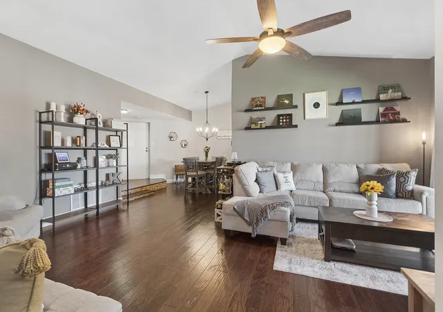 Photo 2 of Condo for sale at 12908 Mill Dr E #B2, Palos Park, IL 60464 | MLS# 12773959 | Listing updated on 2026-10-07