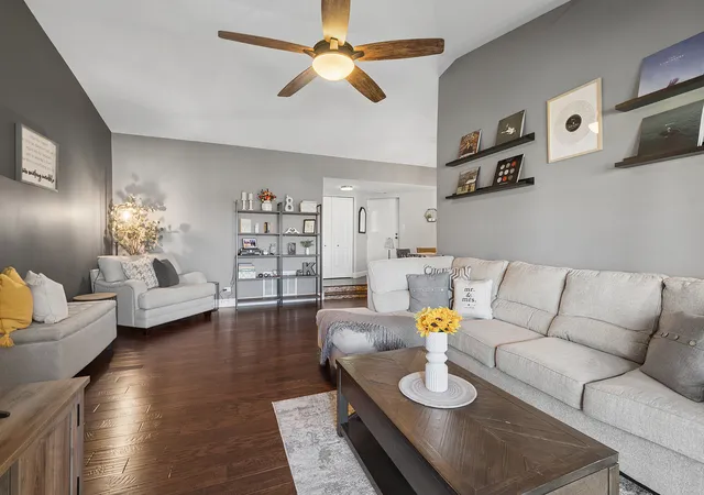 Photo 3 of Condo for sale at 12908 Mill Dr E #B2, Palos Park, IL 60464 | MLS# 12773959 | Listing updated on 2026-10-07