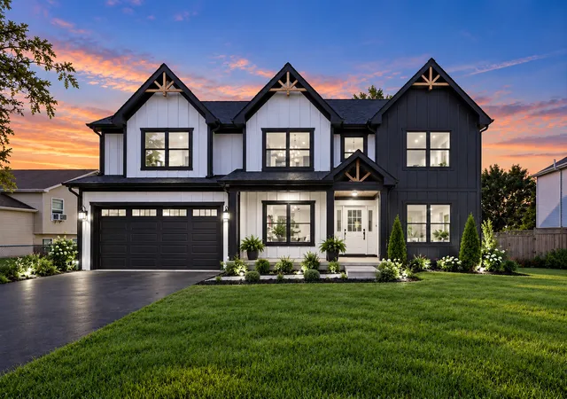 Photo 1 of Single family home for sale at 24925 Jordan Ln, Plainfield, IL 60544 | MLS# 12773960 | Listing updated on 2026-10-09