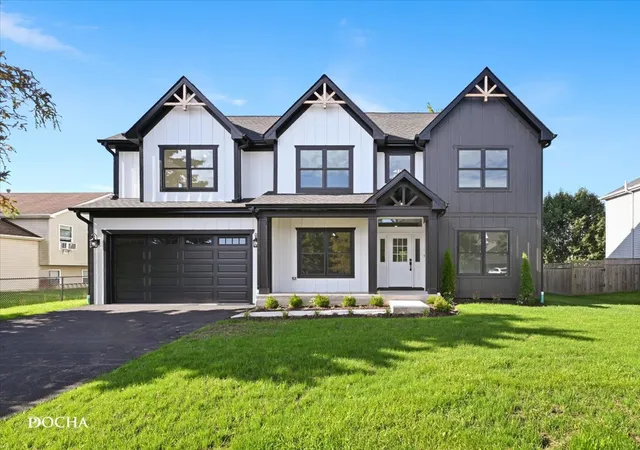 Photo 2 of Single family home for sale at 24925 Jordan Ln, Plainfield, IL 60544 | MLS# 12773960 | Listing updated on 2026-10-09