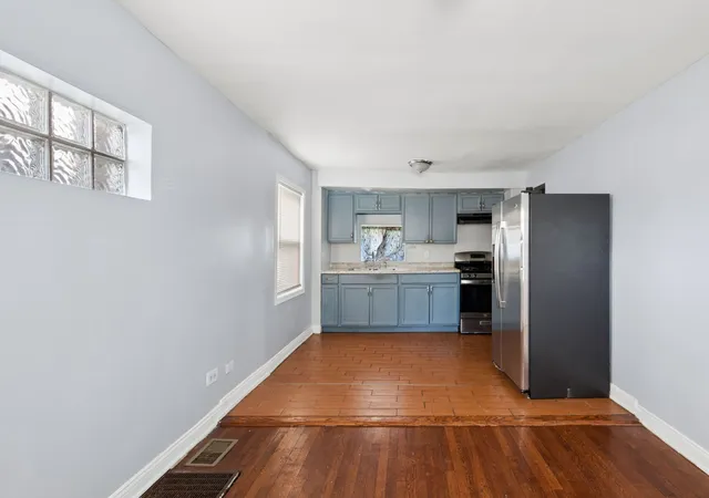 Photo 1 of Single family home for sale at 10107 S Paxton Ave, Chicago, IL 60617 | MLS# 12773961 | Listing updated on 2026-10-09