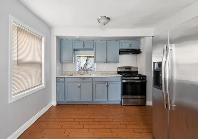 Photo 2 of Single family home for sale at 10107 S Paxton Ave, Chicago, IL 60617 | MLS# 12773961 | Listing updated on 2026-10-09