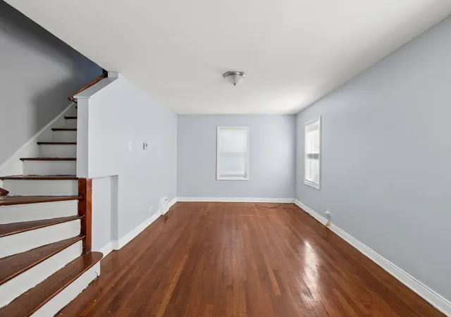 Photo 3 of Single family home for sale at 10107 S Paxton Ave, Chicago, IL 60617 | MLS# 12773961 | Listing updated on 2026-10-09