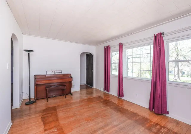 Photo 3 of Single family home for sale at 3153 Sportsman Clb Rd, Bourbonnais, IL 60914 | MLS# 12773963 | Listing updated on 2026-10-07