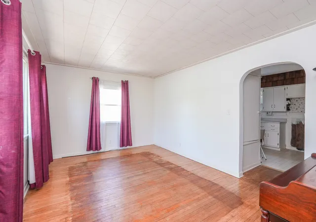Photo 4 of Single family home for sale at 3153 Sportsman Clb Rd, Bourbonnais, IL 60914 | MLS# 12773963 | Listing updated on 2026-10-07
