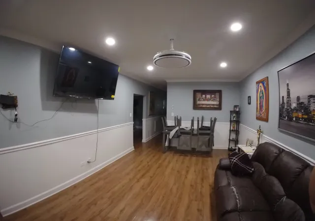Photo 3 of Single family home for sale at 5929 S Laflin St, Chicago, IL 60636 | MLS# 12773972 | Listing updated on 2026-10-06
