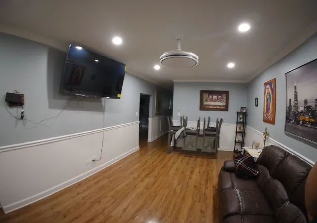Photo 4 of Single family home for sale at 5929 S Laflin St, Chicago, IL 60636 | MLS# 12773972 | Listing updated on 2026-10-06