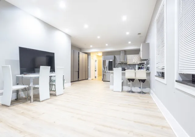 Photo 3 of Condo for sale at 4453 S Lake Park Ave #6, Chicago, IL 60653 | MLS# 12773974 | Listing updated on 2026-10-07