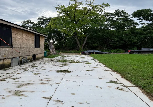 Photo 2 of Single family home for sale at 1102 Fairview Ave, Joliet, IL 60432 | MLS# 12773982 | Listing updated on 2026-10-07