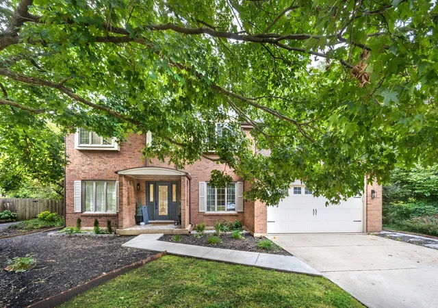 Single family home for sale at 505 Bernie Ct, Naperville, IL 60565 | MLS# 12773998