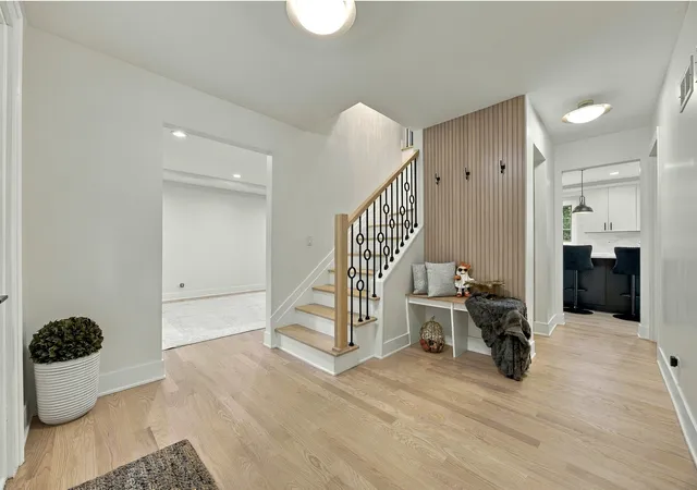 Photo 2 of Single family home for sale at 505 Bernie Ct, Naperville, IL 60565 | MLS# 12773998 | Listing updated on 2026-10-07
