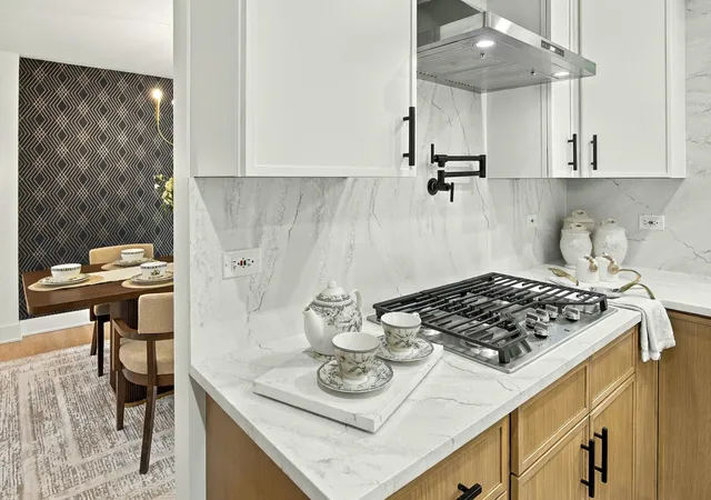 Photo 3 of Single family home for sale at 505 Bernie Ct, Naperville, IL 60565 | MLS# 12773998 | Listing updated on 2026-10-07