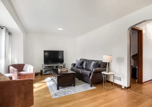Photo 3 of Single family home for sale at 3428 W 116th Street, Chicago, IL 60655 | MLS# 12774003 | Listing updated on 2026-10-07