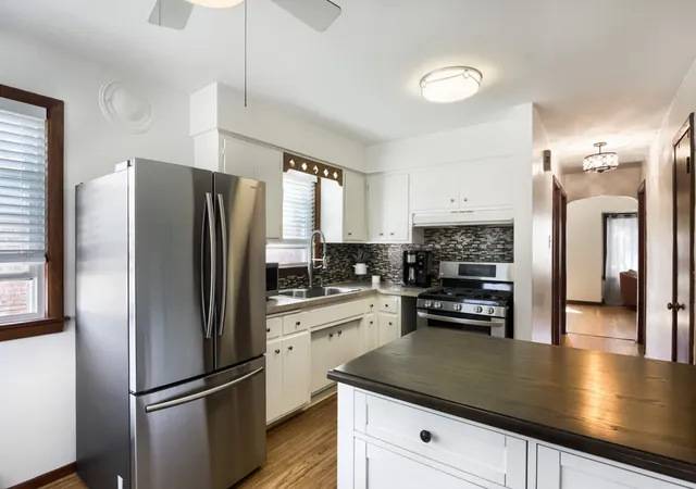 Photo 4 of Single family home for sale at 3428 W 116th Street, Chicago, IL 60655 | MLS# 12774003 | Listing updated on 2026-10-07