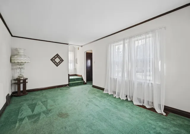 Photo 3 of Single family home for sale at 4107 Wagner Ave, Schiller Park, IL 60176 | MLS# 12774005 | Listing updated on 2026-10-07