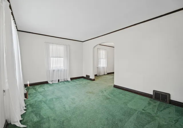 Photo 3 of Single family home for sale at 4107 Wagner Ave, Schiller Park, IL 60176 | MLS# 12774005 | Listing updated on 2026-10-07