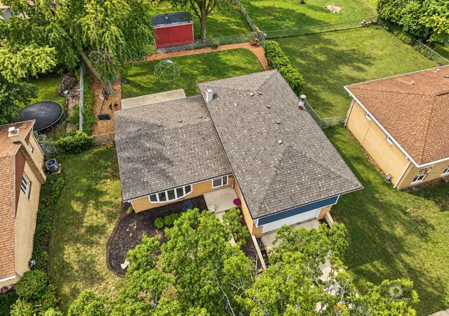Photo 3 of Single family home for sale at 15224 Walnut Rd, Oak Forest, IL 60452 | MLS# 12774006 | Listing updated on 2026-10-22
