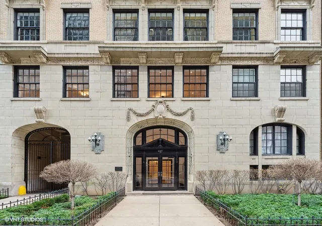 Photo 1 of Condo for sale at 257 E Delaware Pl #10AB, Chicago, IL 60611 | MLS# 12774015 | Listing updated on 2026-10-07