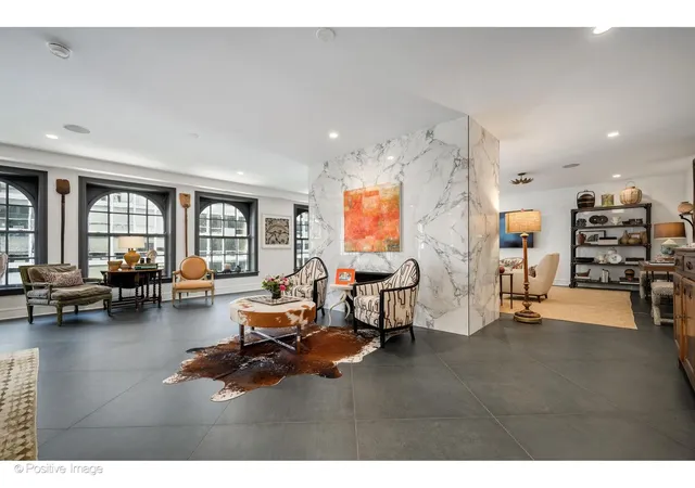 Photo 4 of Condo for sale at 257 E Delaware Pl #10AB, Chicago, IL 60611 | MLS# 12774015 | Listing updated on 2026-10-07