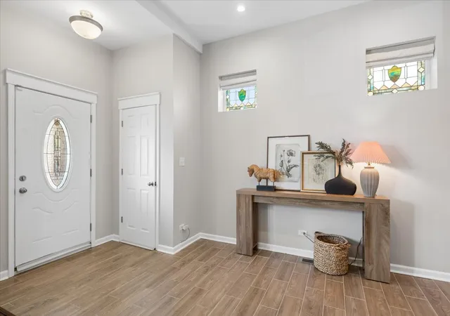 Photo 3 of Single family home for sale at 6437 26th Street, Berwyn, IL 60402 | MLS# 12774024 | Listing updated on 2026-10-07