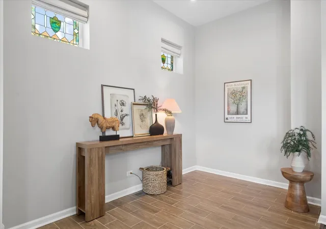 Photo 3 of Single family home for sale at 6437 26th Street, Berwyn, IL 60402 | MLS# 12774024 | Listing updated on 2026-10-07