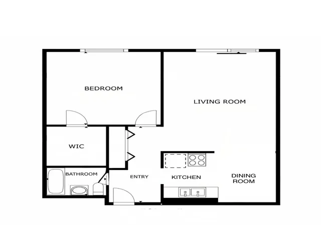 Photo 2 of Condo for sale at 8970 N Parkside Ave #113, Des Plaines, IL 60016 | MLS# 12774029 | Listing updated on 2026-10-06