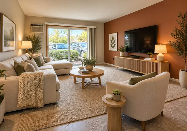 Photo 3 of Condo for sale at 8970 N Parkside Ave #113, Des Plaines, IL 60016 | MLS# 12774029 | Listing updated on 2026-10-06