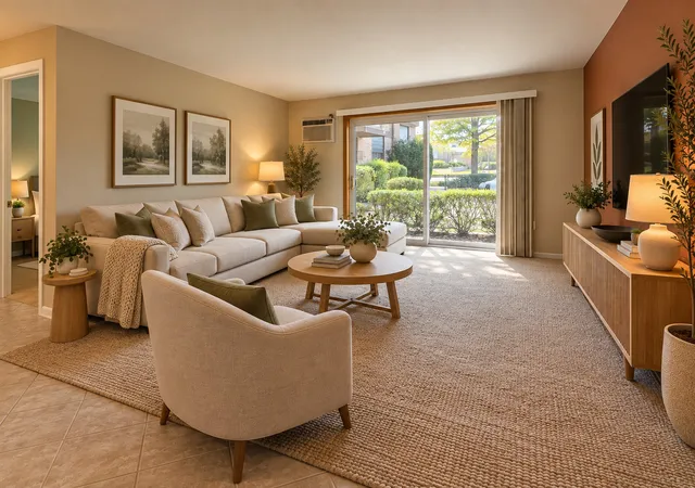 Photo 3 of Condo for sale at 8970 N Parkside Ave #113, Des Plaines, IL 60016 | MLS# 12774029 | Listing updated on 2026-10-06