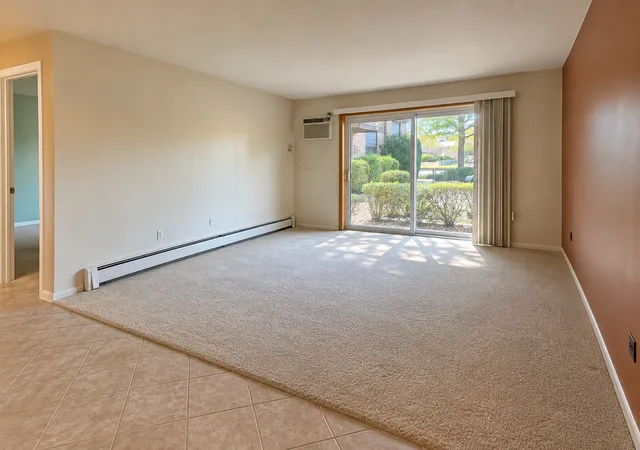 Photo 4 of Condo for sale at 8970 N Parkside Ave #113, Des Plaines, IL 60016 | MLS# 12774029 | Listing updated on 2026-10-06