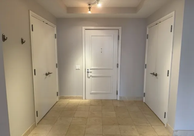 Photo 2 of Condo for sale at 445 E N Water St #1004, Chicago, IL 60611 | MLS# 12774036 | Listing updated on 2026-10-14