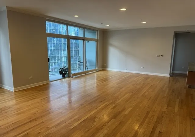 Photo 3 of Condo for sale at 445 E N Water St #1004, Chicago, IL 60611 | MLS# 12774036 | Listing updated on 2026-10-14