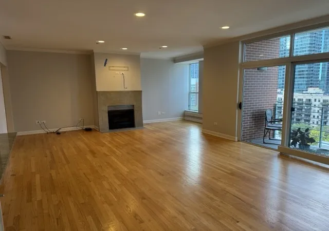 Photo 3 of Condo for sale at 445 E N Water St #1004, Chicago, IL 60611 | MLS# 12774036 | Listing updated on 2026-10-14