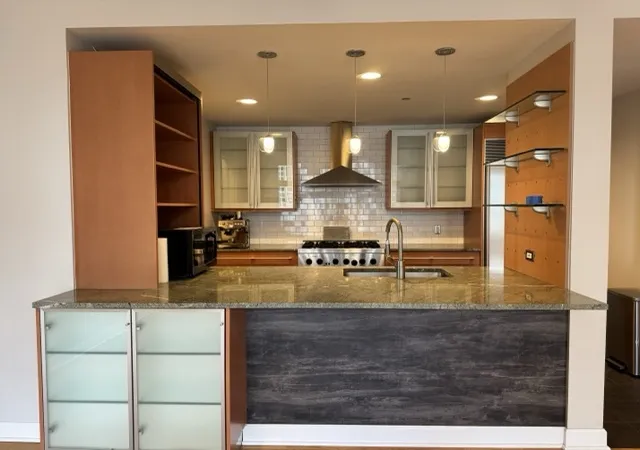 Photo 4 of Condo for sale at 445 E N Water St #1004, Chicago, IL 60611 | MLS# 12774036 | Listing updated on 2026-10-14