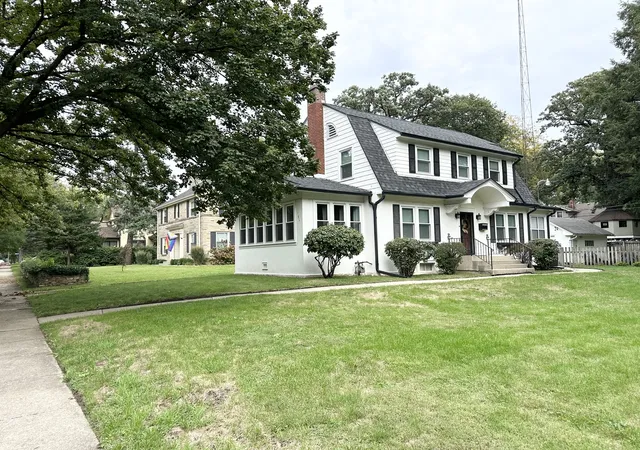 Photo 2 of Single family home for sale at 782 S Greenwood Ave, Kankakee, IL 60901 | MLS# 12774038 | Listing updated on 2026-10-07