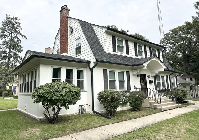 Photo 3 of Single family home for sale at 782 S Greenwood Ave, Kankakee, IL 60901 | MLS# 12774038 | Listing updated on 2026-10-07