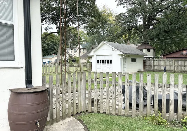 Photo 4 of Single family home for sale at 782 S Greenwood Ave, Kankakee, IL 60901 | MLS# 12774038 | Listing updated on 2026-10-07