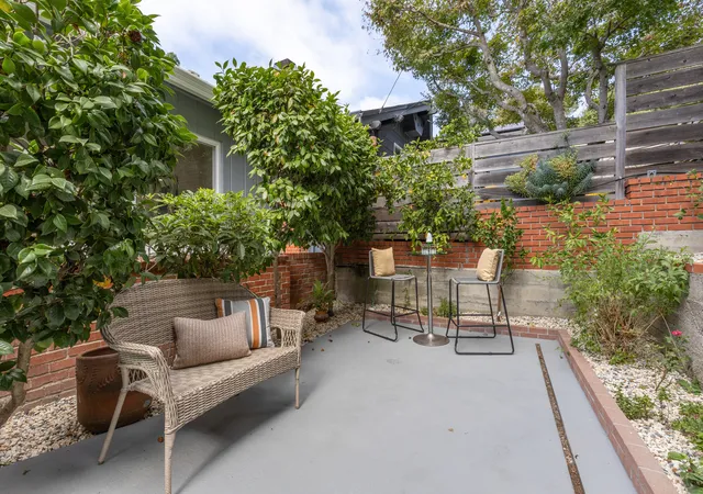 Photo 1 of Single family home for sale at 3215 Guido St, Oakland, CA 94602 | MLS# 12774040 | Listing updated on 2026-10-03
