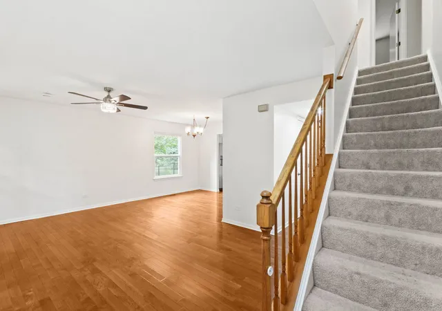 Photo 3 of Single family home for sale at 912 Matthew Ct, Naperville, IL 60540 | MLS# 12774049 | Listing updated on 2026-10-07