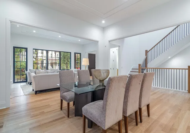 Photo 4 of Single family home for sale at 1907 W Cuyler Ave, Chicago, IL 60613 | MLS# 12774050 | Listing updated on 2026-10-09