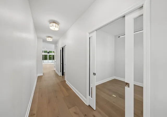 Photo 2 of Single family home for sale at 1321 N Webster St, Naperville, IL 60563 | MLS# 12774055 | Listing updated on 2026-10-07
